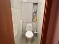 4-бөлмелі пәтер · 80.3 м² · 8/10 қабат, Красина — Дворец Спорта, Автовокзал, бағасы: 36 млн ₸ в Усть-Каменогорске, Ульбинский — фото 12