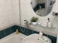 4-бөлмелі пәтер · 80.3 м² · 8/10 қабат, Красина — Дворец Спорта, Автовокзал, бағасы: 36 млн ₸ в Усть-Каменогорске, Ульбинский — фото 13
