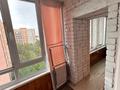 4-бөлмелі пәтер · 80.3 м² · 8/10 қабат, Красина — Дворец Спорта, Автовокзал, бағасы: 36 млн ₸ в Усть-Каменогорске, Ульбинский — фото 14