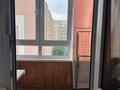 4-бөлмелі пәтер · 80.3 м² · 8/10 қабат, Красина — Дворец Спорта, Автовокзал, бағасы: 36 млн ₸ в Усть-Каменогорске, Ульбинский — фото 15
