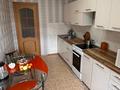 4-бөлмелі пәтер · 80.3 м² · 8/10 қабат, Красина — Дворец Спорта, Автовокзал, бағасы: 36 млн ₸ в Усть-Каменогорске, Ульбинский