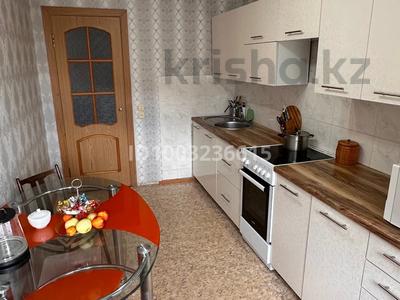 4-бөлмелі пәтер · 80.3 м² · 8/10 қабат, Красина — Дворец Спорта, Автовокзал, бағасы: 36 млн ₸ в Усть-Каменогорске, Ульбинский