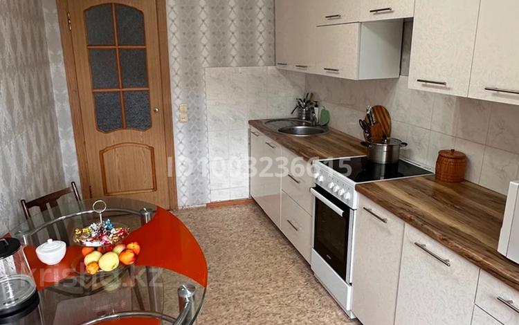4-бөлмелі пәтер · 80.3 м² · 8/10 қабат, Красина — Дворец Спорта, Автовокзал, бағасы: 36 млн ₸ в Усть-Каменогорске, Ульбинский — фото 3