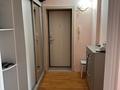 4-бөлмелі пәтер · 80.3 м² · 8/10 қабат, Красина — Дворец Спорта, Автовокзал, бағасы: 36 млн ₸ в Усть-Каменогорске, Ульбинский — фото 3