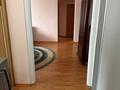 4-бөлмелі пәтер · 80.3 м² · 8/10 қабат, Красина — Дворец Спорта, Автовокзал, бағасы: 36 млн ₸ в Усть-Каменогорске, Ульбинский — фото 4