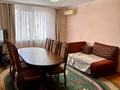 4-бөлмелі пәтер · 80.3 м² · 8/10 қабат, Красина — Дворец Спорта, Автовокзал, бағасы: 36 млн ₸ в Усть-Каменогорске, Ульбинский — фото 5