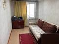 4-бөлмелі пәтер · 80.3 м² · 8/10 қабат, Красина — Дворец Спорта, Автовокзал, бағасы: 36 млн ₸ в Усть-Каменогорске, Ульбинский — фото 7