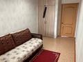 4-бөлмелі пәтер · 80.3 м² · 8/10 қабат, Красина — Дворец Спорта, Автовокзал, бағасы: 36 млн ₸ в Усть-Каменогорске, Ульбинский — фото 8