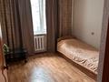 4-бөлмелі пәтер · 80.3 м² · 8/10 қабат, Красина — Дворец Спорта, Автовокзал, бағасы: 36 млн ₸ в Усть-Каменогорске, Ульбинский — фото 9