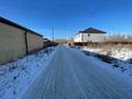 Участок · 9 соток, Самал — Есенжанова за 20 млн ₸ в Уральске — фото 4