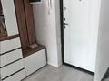 1-бөлмелі пәтер · 36.8 м² · 3/5 қабат, Лесная поляна 20, бағасы: 16 млн ₸ в Косшы — фото 2