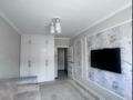1-бөлмелі пәтер · 36.8 м² · 3/5 қабат, Лесная поляна 20, бағасы: 16 млн ₸ в Косшы — фото 7