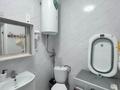 1-бөлмелі пәтер · 36.8 м² · 3/5 қабат, Лесная поляна 20, бағасы: 16 млн ₸ в Косшы — фото 9