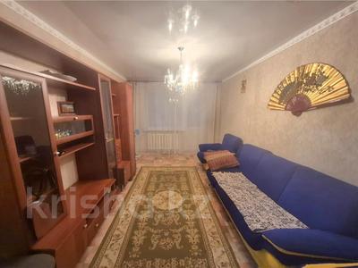 2-бөлмелі пәтер · 44.7 м² · 4/5 қабат, 18-шағынаудан, бағасы: 11.8 млн ₸ в Караганде, Алихана Бокейханова р-н