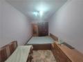2-бөлмелі пәтер · 44.7 м² · 4/5 қабат, 18-шағынаудан, бағасы: 11.8 млн ₸ в Караганде, Алихана Бокейханова р-н — фото 2