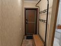 2-бөлмелі пәтер · 44.7 м² · 4/5 қабат, 18-шағынаудан, бағасы: 11.8 млн ₸ в Караганде, Алихана Бокейханова р-н — фото 5