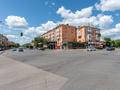 1-комнатная квартира · 29 м² · 2/5 этаж, Илияса Есенберлина 23 за 130 млн ₸ в Астане, Сарыарка р-н — фото 26