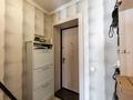 1-комнатная квартира · 29 м² · 2/5 этаж, Илияса Есенберлина 23 за 130 млн ₸ в Астане, Сарыарка р-н — фото 29