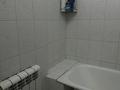 3-бөлмелі пәтер · 62.7 м² · 1/5 қабат, мкр Восток 47 — Рыскулов көшесі, бағасы: 30 млн ₸ в Шымкенте, Аль-Фарабийский р-н — фото 9