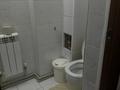 3-бөлмелі пәтер · 62.7 м² · 1/5 қабат, мкр Восток 47 — Рыскулов көшесі, бағасы: 30 млн ₸ в Шымкенте, Аль-Фарабийский р-н — фото 10