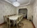 3-бөлмелі пәтер · 62.7 м² · 1/5 қабат, мкр Восток 47 — Рыскулов көшесі, бағасы: 30 млн ₸ в Шымкенте, Аль-Фарабийский р-н