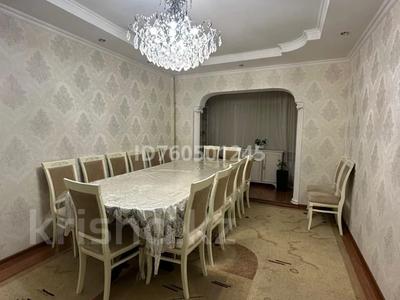 3-бөлмелі пәтер · 62.7 м² · 1/5 қабат, мкр Восток 47 — Рыскулов көшесі, бағасы: 30 млн ₸ в Шымкенте, Аль-Фарабийский р-н