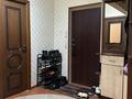 3-бөлмелі пәтер · 62.7 м² · 1/5 қабат, мкр Восток 47 — Рыскулов көшесі, бағасы: 30 млн ₸ в Шымкенте, Аль-Фарабийский р-н — фото 7