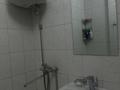 3-бөлмелі пәтер · 62.7 м² · 1/5 қабат, мкр Восток 47 — Рыскулов көшесі, бағасы: 30 млн ₸ в Шымкенте, Аль-Фарабийский р-н — фото 8