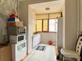 2-бөлмелі пәтер · 58 м² · 3/5 қабат, 7-й мкр 6, бағасы: 18 млн ₸ в Актау — фото 9