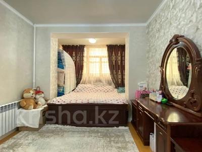 2-бөлмелі пәтер · 58 м² · 3/5 қабат, 7-й мкр 6, бағасы: 18 млн ₸ в Актау