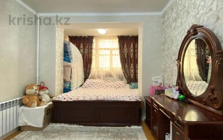 2-бөлмелі пәтер · 58 м² · 3/5 қабат, 7-й мкр 6, бағасы: 18 млн ₸ в Актау — фото 3