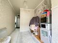 2-бөлмелі пәтер · 58 м² · 3/5 қабат, 7-й мкр 6, бағасы: 18 млн ₸ в Актау — фото 4