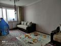 2-комнатная квартира, 73 м², 2/9 этаж, Майры 1 за 25 млн 〒 в Павлодаре