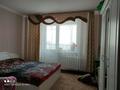 2-комнатная квартира, 73 м², 2/9 этаж, Майры 1 за 25 млн 〒 в Павлодаре — фото 8