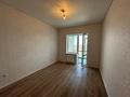 1-бөлмелі пәтер · 55 м² · 7/9 қабат, Абая, бағасы: 33.9 млн ₸ в Костанае — фото 4