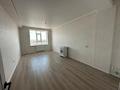 1-бөлмелі пәтер · 55 м² · 7/9 қабат, Абая, бағасы: 33.9 млн ₸ в Костанае — фото 7