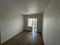 1-бөлмелі пәтер · 55 м² · 7/9 қабат, Абая, бағасы: 33.9 млн ₸ в Костанае — фото 9