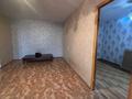 2-комнатная квартира, 46 м², 1/5 этаж, Жунисова за 9 млн 〒 в Уральске — фото 3