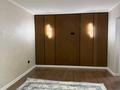 1-комнатная квартира · 47 м² · 2/9 этаж, мкр Аккент 96 за 27.9 млн ₸ в Алматы, Алатауский р-н