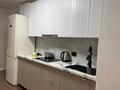 1-комнатная квартира · 47 м² · 2/9 этаж, мкр Аккент 96 за 27.9 млн ₸ в Алматы, Алатауский р-н — фото 3