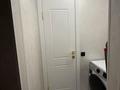 1-комнатная квартира · 47 м² · 2/9 этаж, мкр Аккент 96 за 27.9 млн ₸ в Алматы, Алатауский р-н — фото 8