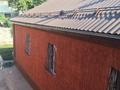 Часть дома · 2 комнаты · 60 м² · 1.5 сот., мкр Кенсай, Паповича 95 — Возле Халык арена и городская областная больница за 37 млн ₸ в Алматы, Медеуский р-н