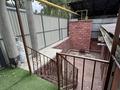Часть дома · 2 комнаты · 60 м² · 1.5 сот., мкр Кенсай, Паповича 95 — Возле Халык арена и городская областная больница за 37 млн ₸ в Алматы, Медеуский р-н — фото 13