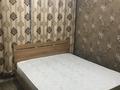 Часть дома · 2 комнаты · 60 м² · 1.5 сот., мкр Кенсай, Паповича 95 — Возле Халык арена и городская областная больница за 37 млн ₸ в Алматы, Медеуский р-н — фото 19