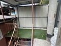 Часть дома · 2 комнаты · 60 м² · 1.5 сот., мкр Кенсай, Паповича 95 — Возле Халык арена и городская областная больница за 37 млн ₸ в Алматы, Медеуский р-н — фото 14