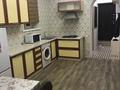Часть дома · 2 комнаты · 60 м² · 1.5 сот., мкр Кенсай, Паповича 95 — Возле Халык арена и городская областная больница за 37 млн ₸ в Алматы, Медеуский р-н — фото 20