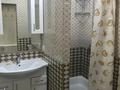 Часть дома · 2 комнаты · 60 м² · 1.5 сот., мкр Кенсай, Паповича 95 — Возле Халык арена и городская областная больница за 37 млн ₸ в Алматы, Медеуский р-н — фото 21