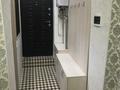Часть дома · 2 комнаты · 60 м² · 1.5 сот., мкр Кенсай, Паповича 95 — Возле Халык арена и городская областная больница за 37 млн ₸ в Алматы, Медеуский р-н — фото 22