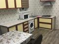 Часть дома · 2 комнаты · 60 м² · 1.5 сот., мкр Кенсай, Паповича 95 — Возле Халык арена и городская областная больница за 37 млн ₸ в Алматы, Медеуский р-н — фото 23
