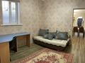 Часть дома · 2 комнаты · 60 м² · 1.5 сот., мкр Кенсай, Паповича 95 — Возле Халык арена и городская областная больница за 37 млн ₸ в Алматы, Медеуский р-н — фото 25